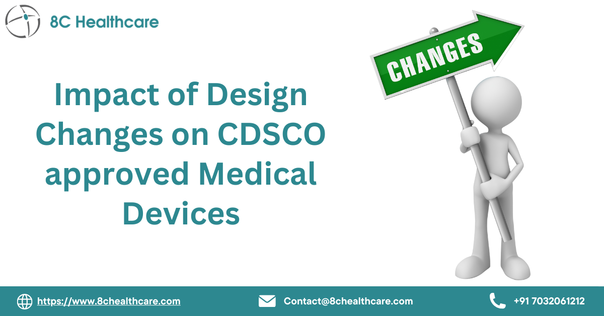 CDSCO Medical Device regulations registration in India